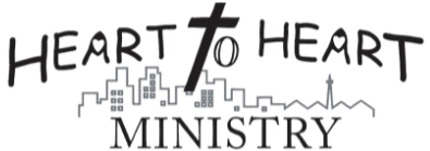 heart to heart ministry