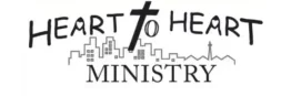 Heart to Heart Ministry